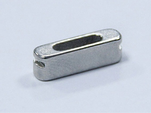 异形钕铁硼强力磁铁加工